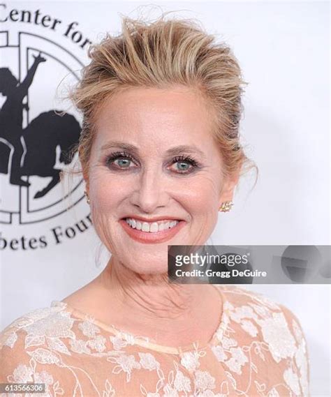 pictures of maureen mccormick|1,702 Maureen Mccormick Photos Stock Photos